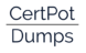 CertPot – Learning Zone of Certifications